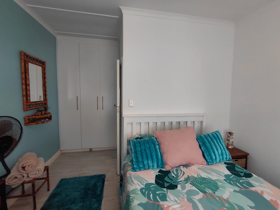 5 Bedroom Property for Sale in Ferreira Town Eastern Cape